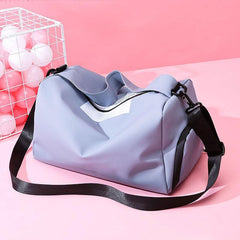 Unisex Reisetaschen