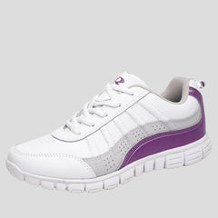 Zapatillas deportivas para correr para mujer 