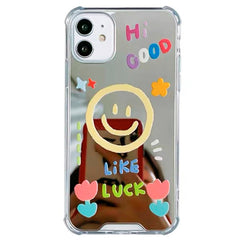 Hola, buena funda para iPhone