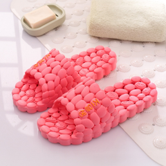 Bathroom Slippers