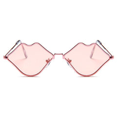 Gafas de sol Kiss Me