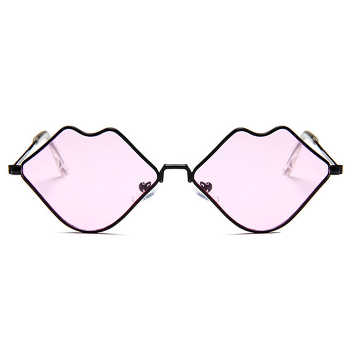 Gafas de sol Kiss Me