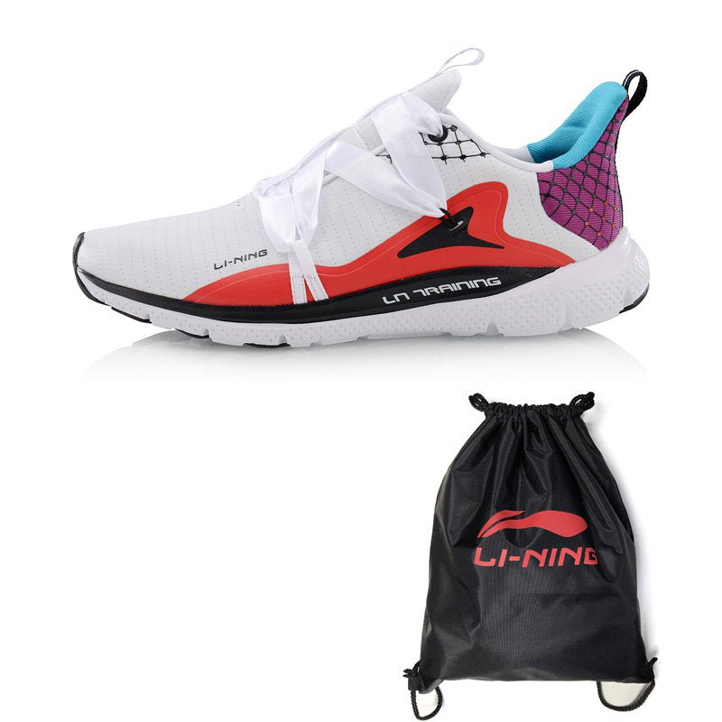 Zapatillas ligeras, flexibles y transpirables 