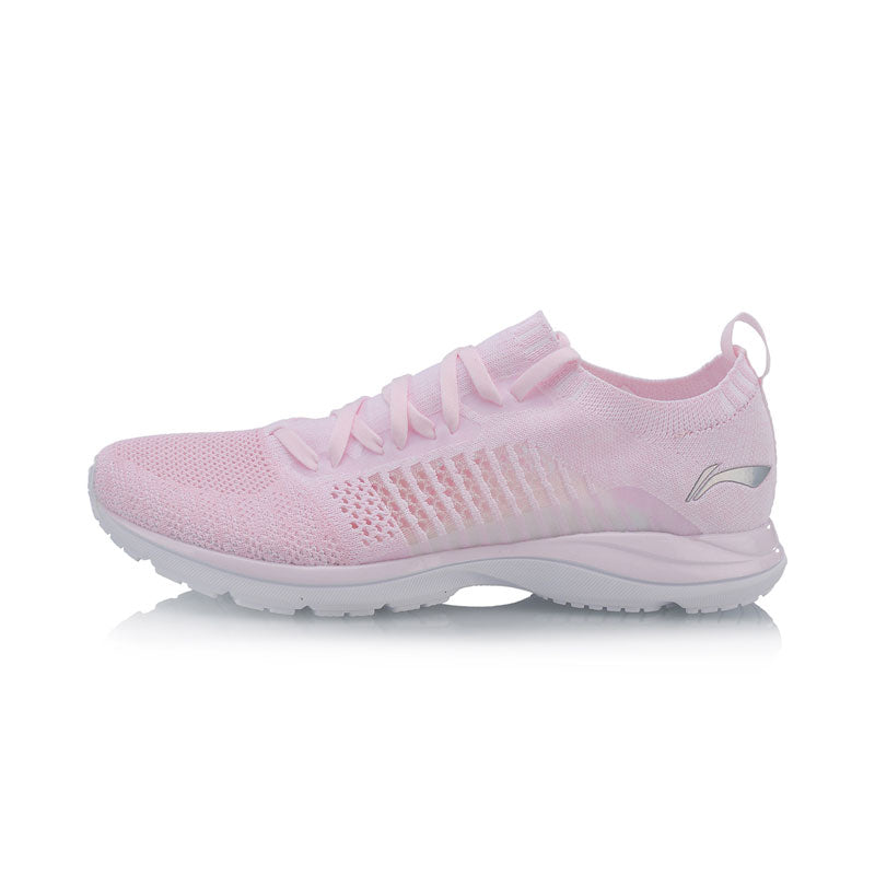 Light Running Breathable Sneakers