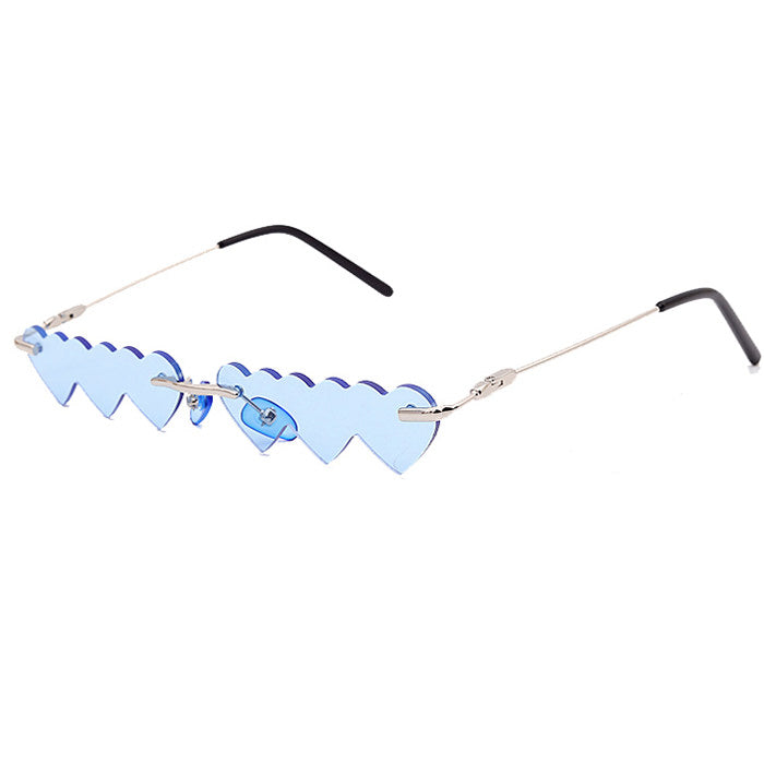 Gafas de sol Love Bites