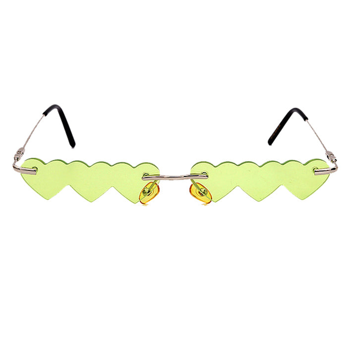 Gafas de sol Love Bites