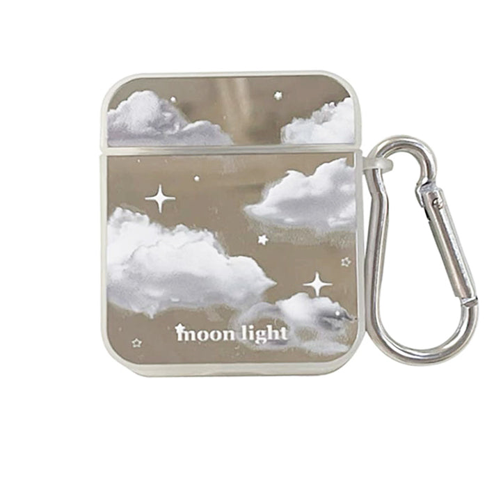 Moon Light AirPods Case