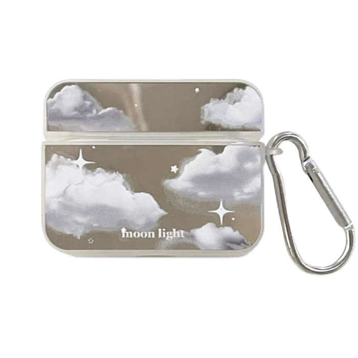 Moon Light AirPods Case