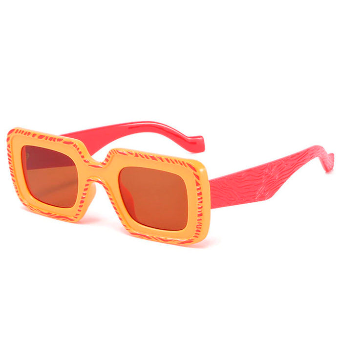 Gafas de sol Neon Queen