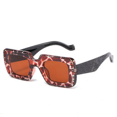 Gafas de sol Neon Queen