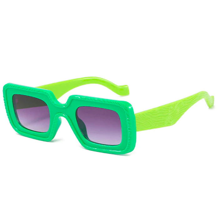 Gafas de sol Neon Queen