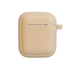 Nude AirPods Case