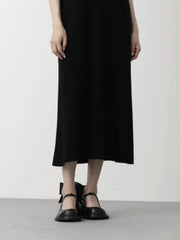 Mary Jane Shoes Round Toe  Low Heel Flat Lolita Shoes