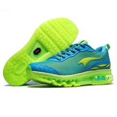 Breathable Sport Running Sneakers