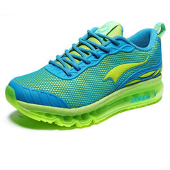 Breathable Sport Running Sneakers