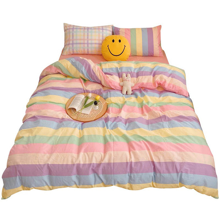 Juego de cama Pastel Sweetz