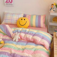 Juego de cama Pastel Sweetz