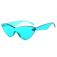 Gafas de sol para fiesta en la piscina