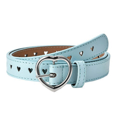 Professional Heartbreaker Belt