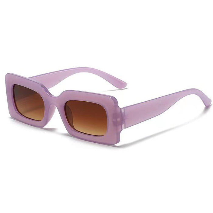 Sonnenbrille „Pure Flirting“