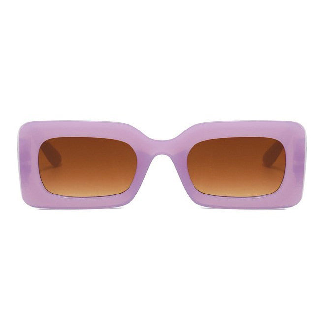 Gafas de sol Pure Flirting