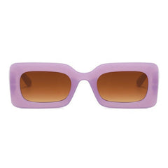 Gafas de sol Pure Flirting