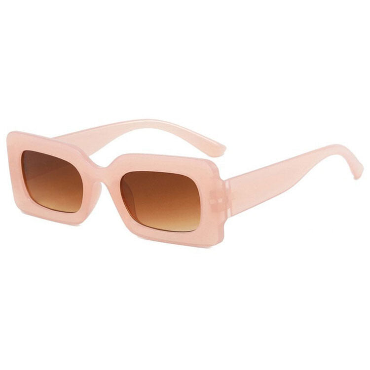 Gafas de sol Pure Flirting