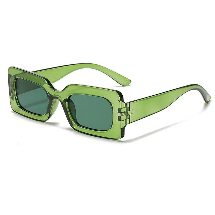 Sonnenbrille „Pure Flirting“