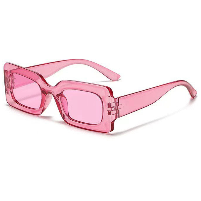 Sonnenbrille „Pure Flirting“