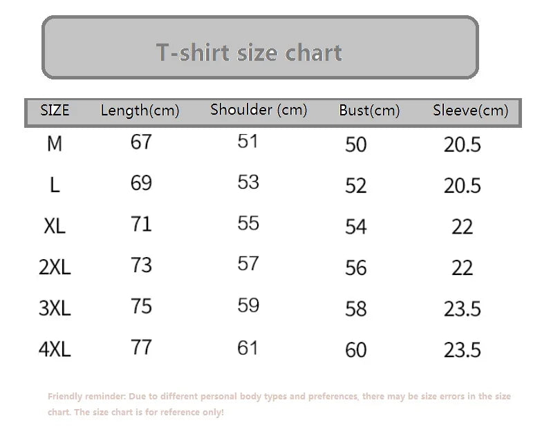 Cat Shower Print Unisex Cotton T-Shirt