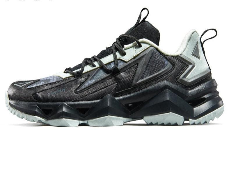 Waterproof Hiking Shoes for Men