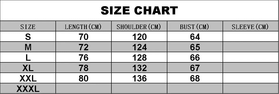Oversized Graphic T Shirts - Lip Print Cotton Washed Loose Streetwear