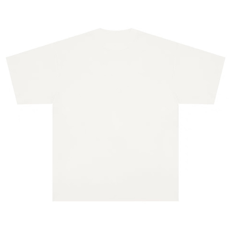 Graphic Tees Galore Cotton Loose Fit Prints for Men