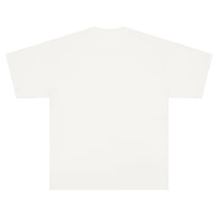 Graphic Tees Galore Cotton Loose Fit Prints for Men