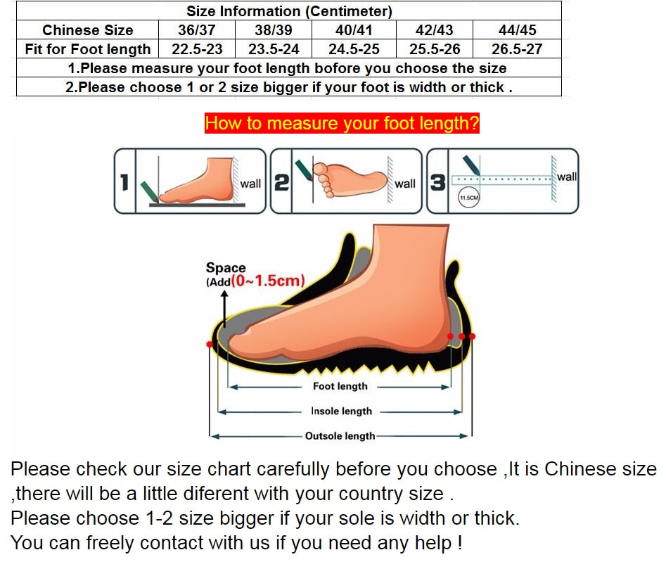 Men's Skull Head Slides