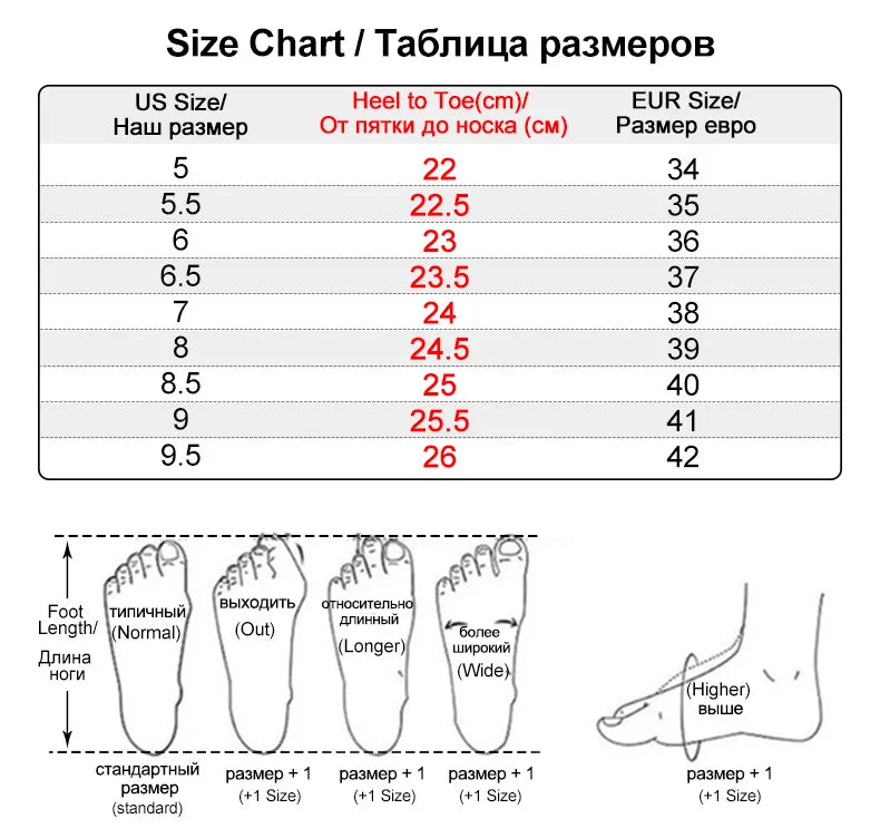 Chunky Sneaker aus Wildleder für Damen