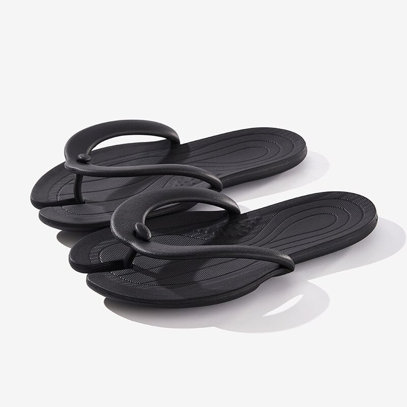 Folding Travel Slides for On-The-Go Comfort for Women