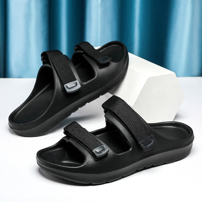 Non-slip House Sandals Slippers for Men