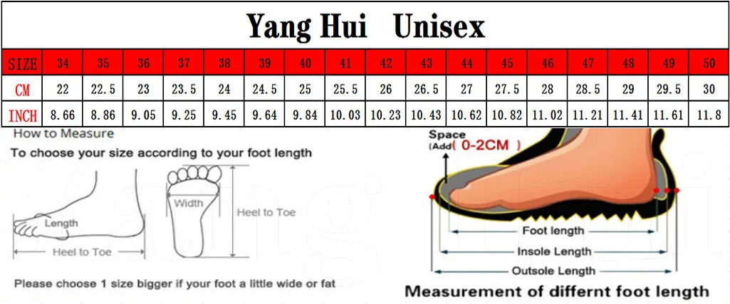 Summer Sandals Outdoor Beach Indoor Durable Anti-Slip Peep Toe Men's