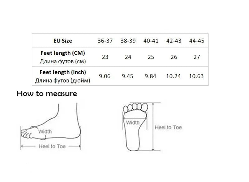 Botas de piel sintética antideslizantes y cálidas de invierno para mujer