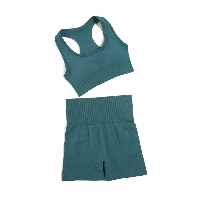 Sport-Fitness-Sets für Damen