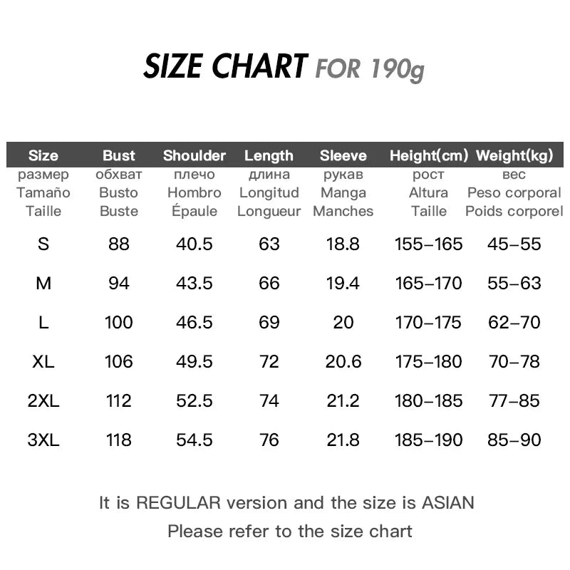 Camisetas unisex extragrandes de algodón sólido y pesado de 9.9 oz