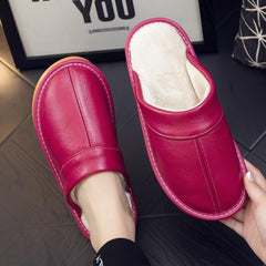 Unisex Cozy Grip Dream Hausschuhe