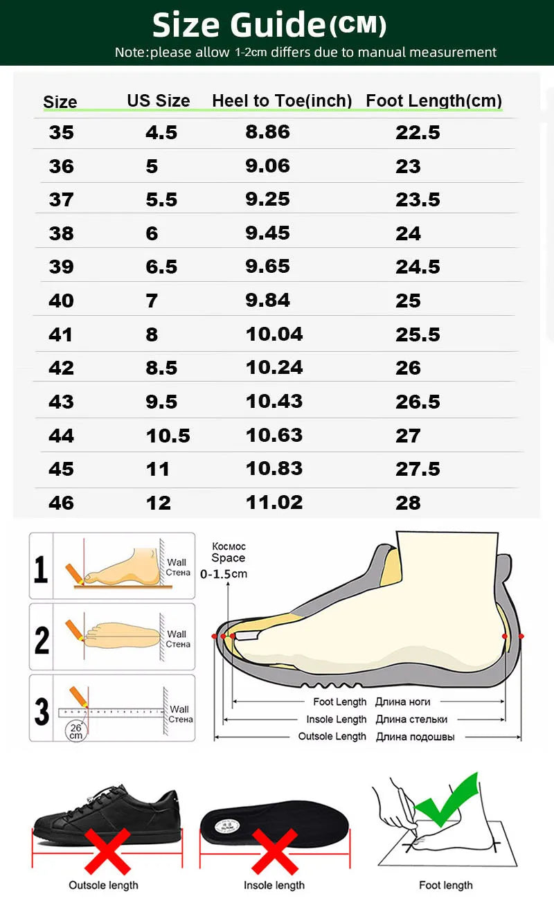 Wintertaugliche Martin-Stiefeletten - Arbeitsschuhe aus Leder