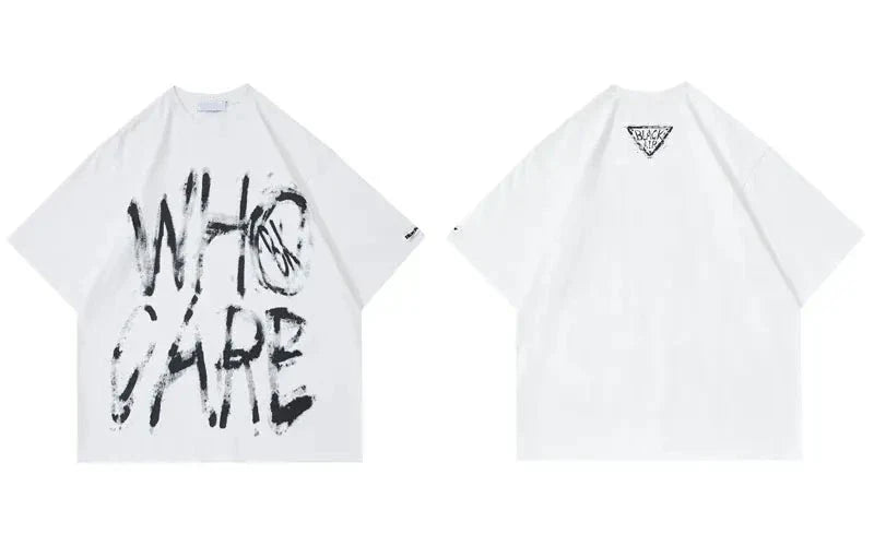 Camiseta punk vintage Rebel Soul, ropa urbana gótica con actitud