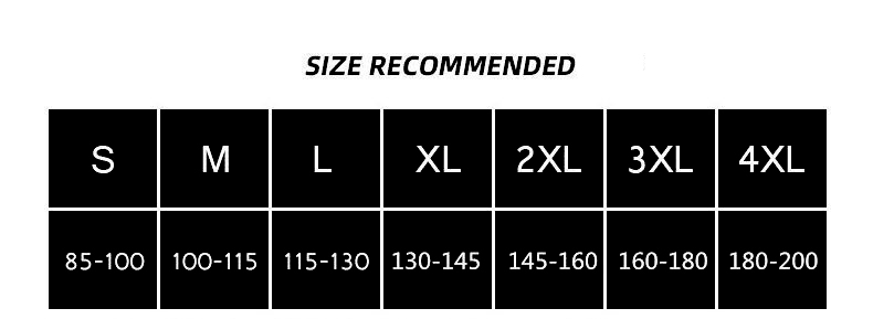 Graphic Tees Galore Cotton Loose Fit Prints for Men