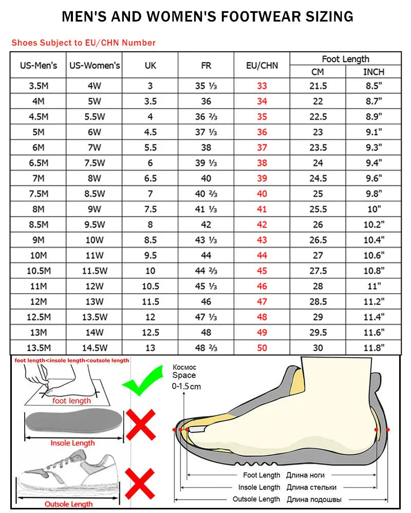 Zuecos tipo cueva para hombre, zapatillas de piscina de suela blanda para exteriores