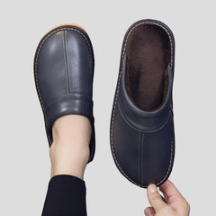 Unisex Cozy Grip Dream Hausschuhe