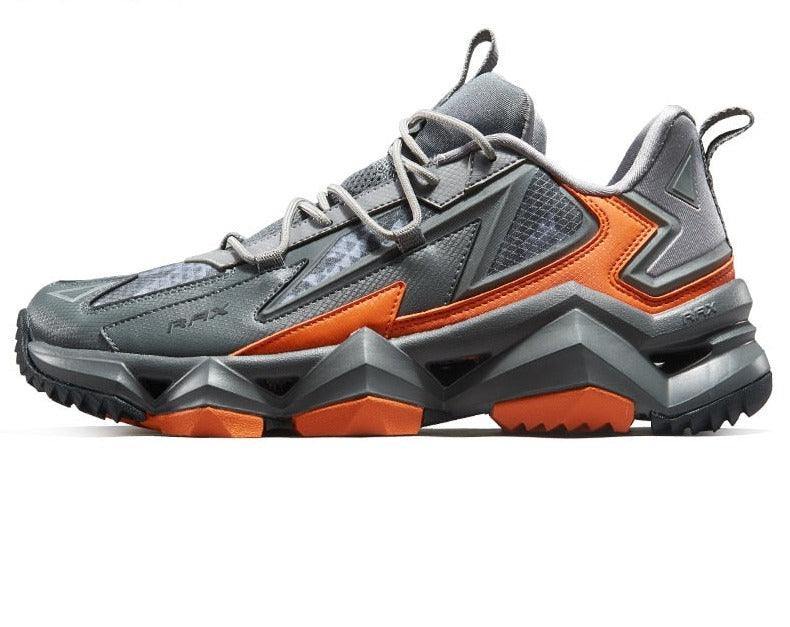 Waterproof Hiking Shoes for Men