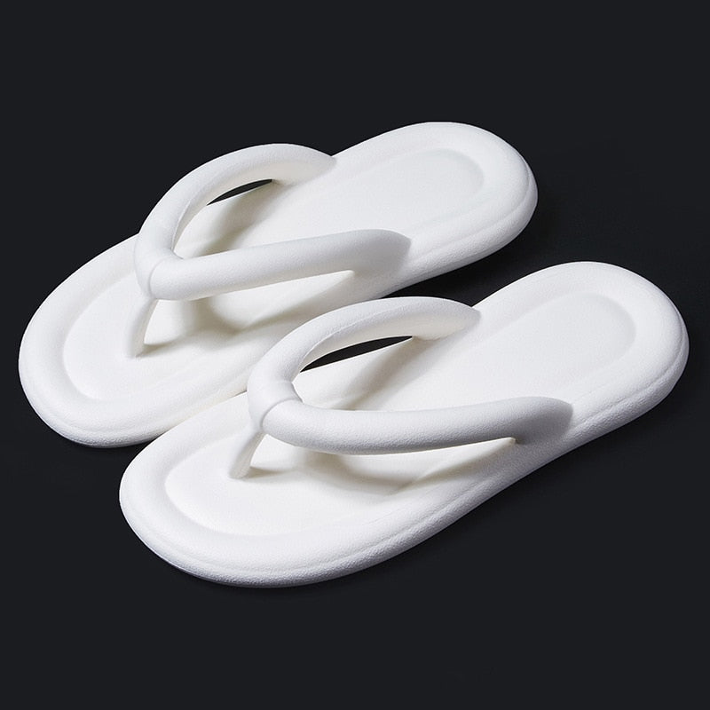 Women's Cloud Flip Flops